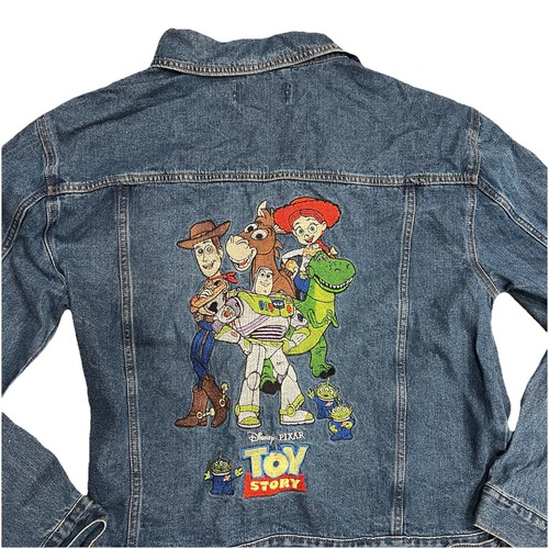Disney pixar toy story 25th - toy,