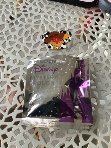 Chaser wave 2026 wdw disney - wave, b