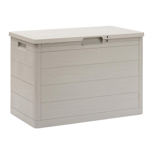 Multibox woody baule da - multibox,