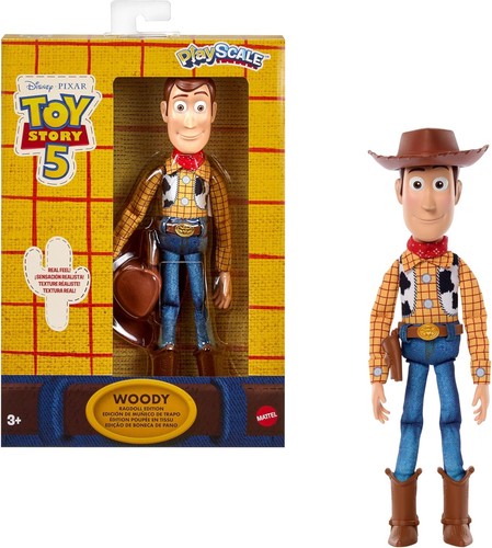 Disney pixar toy story 5 - disney,