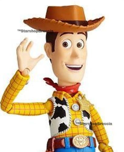 Toy story sci - toy,