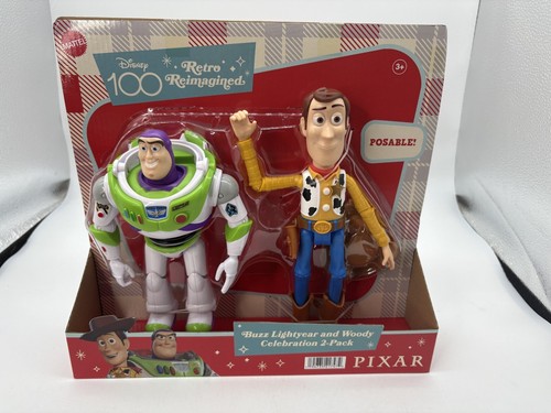 Disney 100 retro - disney,