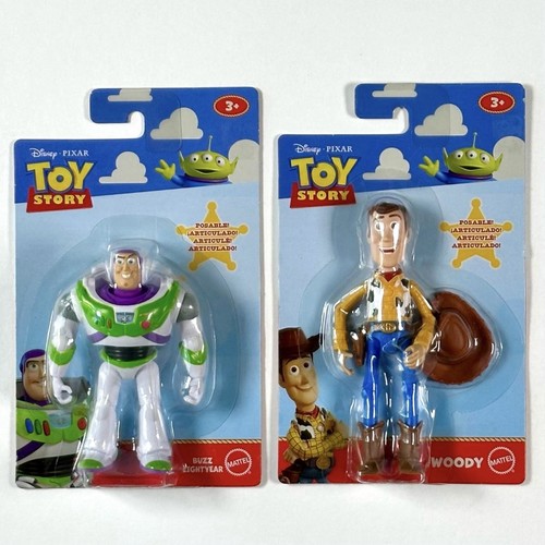 Disney toy story buzz - disney,