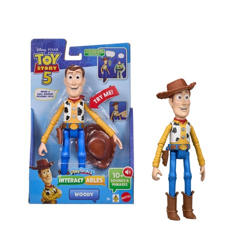 Mattel disney pixar - mattel, toy