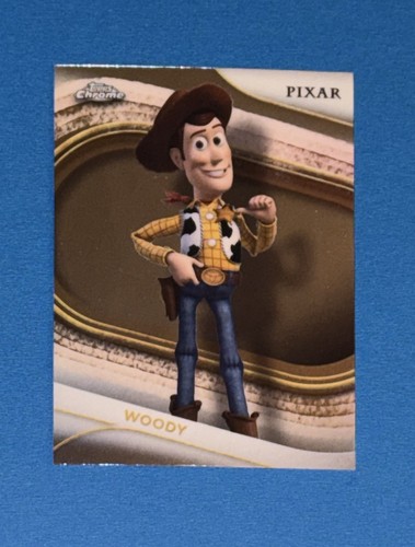 2025 topps chrome disney - 2025,