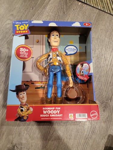Disney pixar toy story - pixar,