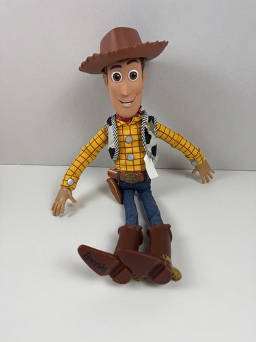 Disney toy story bonnie - toy,