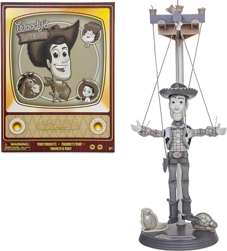 Disney parks toy story pixar - parks,