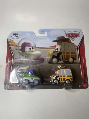 Disney pixar cars - cars, 20°