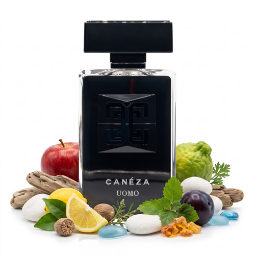 Caneza uomo edp for men - edp,