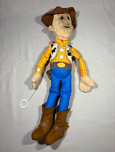 Disney toy story woody - disney,