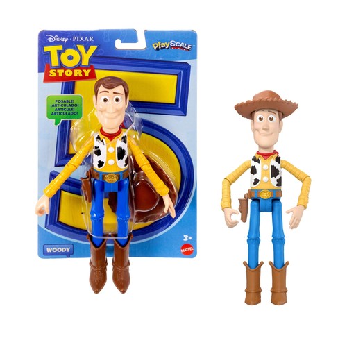 Mattel disney pixar toy - disney,