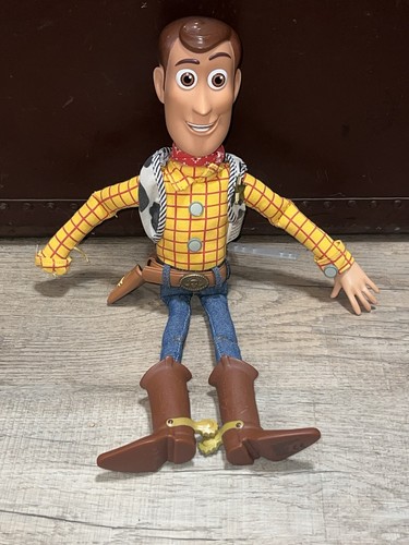 Vintage disney pixar - vintage, story