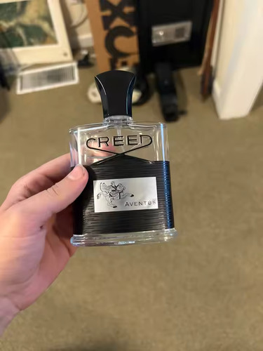 Creed aventus eau parfum - creed, de