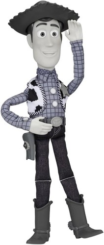 Takara tomy toy story - takara,