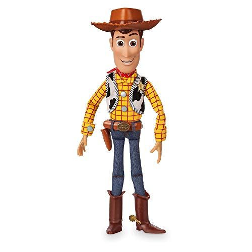 Disney store official sheriff - official,