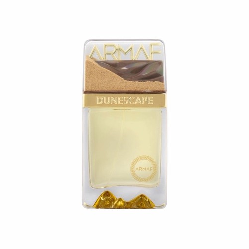 Armaf dunescape edp - edp, 3.4