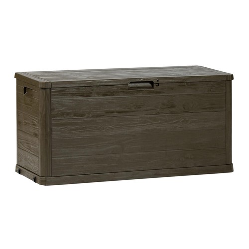 Multibox woody 280l baule da - multibox,