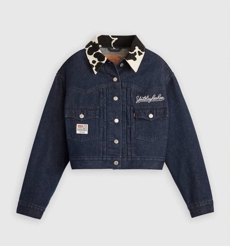 Nuovo levi toy - levi's,