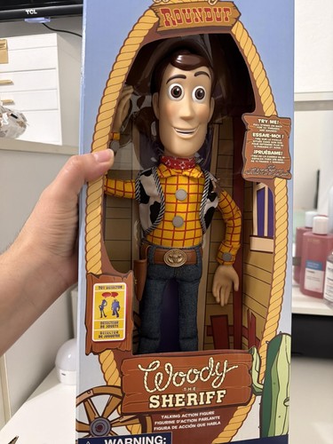 New disney parks - parks, pixar
