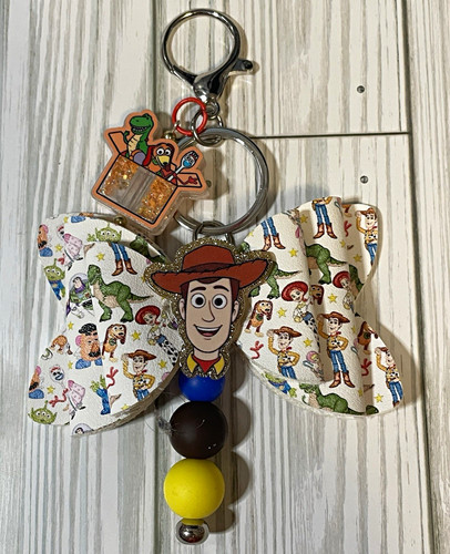 Disney toy story woody - story,