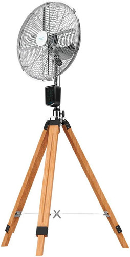 Energysilence 1600 woody smart - woody,