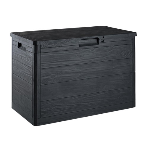 Multibox woody baule - multibox, woody's