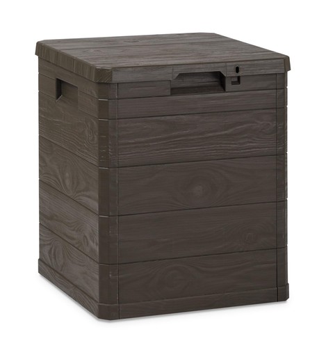 Multibox woody baule da - 90,