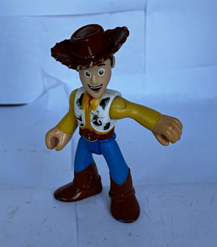 Mattel disney pixar - disney, story