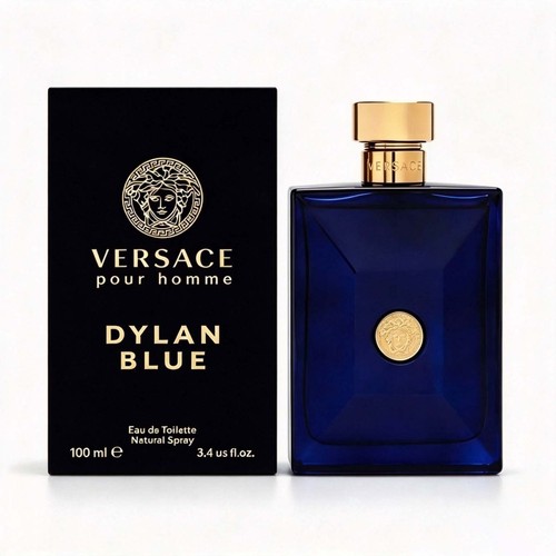 Edt men s fragrance - edt, men's