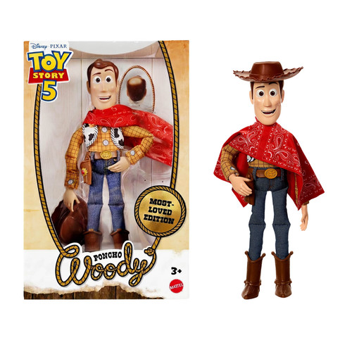 New disney pixar toy story - new,
