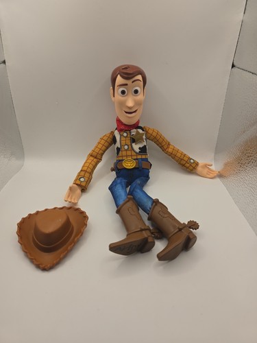 Disney pixar 2021 mattel - 2021, toy
