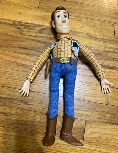 Disney pixar toy - pixar,