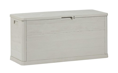 Multibox woody 280l baule da - multibox,