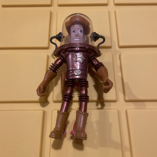 Disney pixar toy - disney,