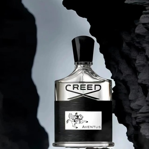 Creed aventus eau - creed,