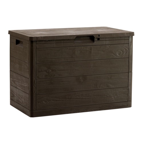 Multibox woody baule - multibox,