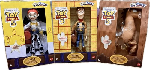 Disney pixar toy - pixar,