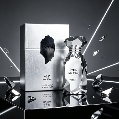 Men arabian eau parfum - eau, de