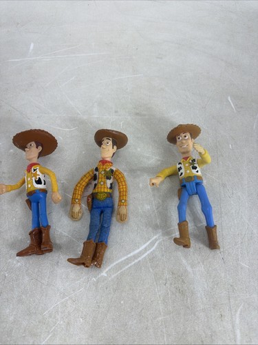 Disney toy story burger - disney,