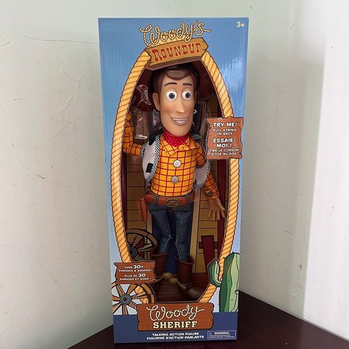New disney parks wdw pixar - new💥disney,