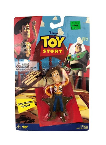 Disney toy story woody - story,