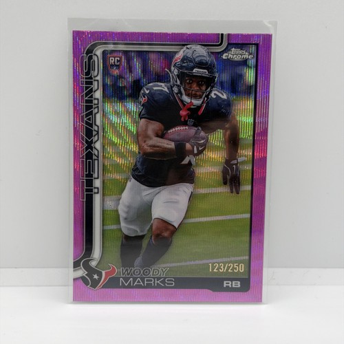 2025 topps chrome rookie - 2025,