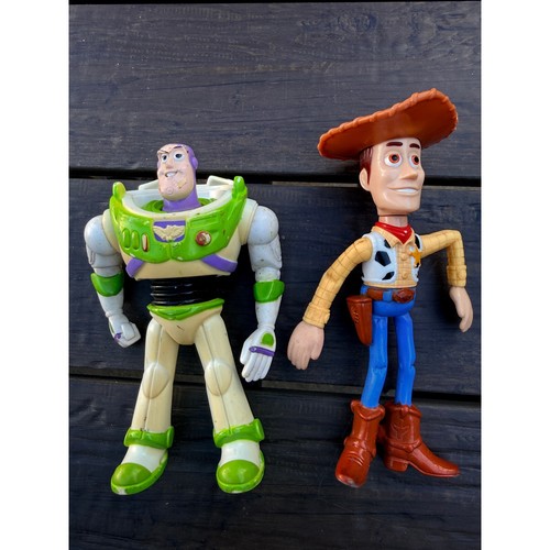 Disney pixar toy story woody - disney,