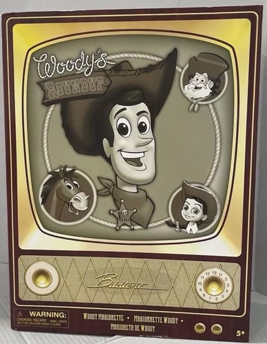 Disney toy story woody - disney,