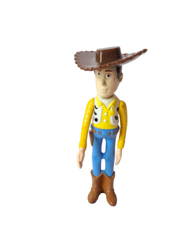 Disney pixar toy - pixar,