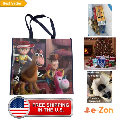 Disney pixar toy story - toy,