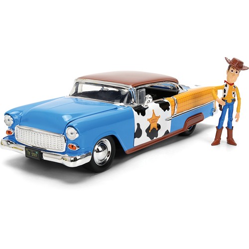 1955 toy story chevy - story,