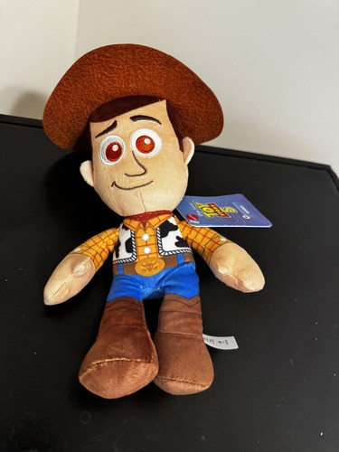 Disney pixar toy story - disney,
