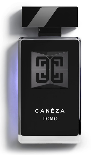 Caneza uomo edp for men - for,